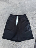Relaxed Fit Short
